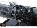 SÖĞÜT AUTO Egea 1.4 Fire EASY PLUS