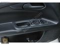 SÖĞÜT AUTO Egea 1.4 Fire EASY PLUS