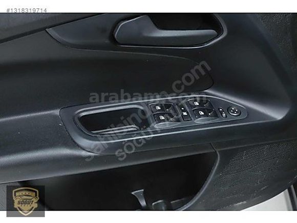SÖĞÜT AUTO Egea 1.4 Fire EASY PLUS