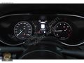 SÖĞÜT AUTO Egea 1.4 Fire EASY PLUS