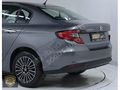 SÖĞÜT AUTO Egea 1.4 Fire EASY PLUS