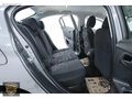 SÖĞÜT AUTO Egea 1.4 Fire EASY PLUS