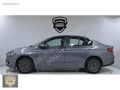 SÖĞÜT AUTO Egea 1.4 Fire EASY PLUS