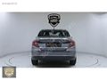 SÖĞÜT AUTO Egea 1.4 Fire EASY PLUS