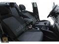 SÖĞÜT AUTO Egea 1.4 Fire EASY PLUS