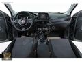 SÖĞÜT AUTO Egea 1.4 Fire EASY PLUS