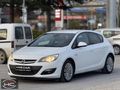 Has-Car_2015_MODEL_1.4_T OTOMATİK_OPEL_ASTRA_HB