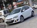 Has-Car_2015_MODEL_1.4_T OTOMATİK_OPEL_ASTRA_HB