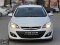 Has-Car_2015_MODEL_1.4_T OTOMATİK_OPEL_ASTRA_HB