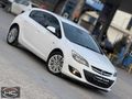 Has-Car_2015_MODEL_1.4_T OTOMATİK_OPEL_ASTRA_HB