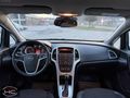 Has-Car_2015_MODEL_1.4_T OTOMATİK_OPEL_ASTRA_HB