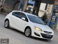 Has-Car_2015_MODEL_1.4_T OTOMATİK_OPEL_ASTRA_HB