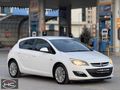 Has-Car_2015_MODEL_1.4_T OTOMATİK_OPEL_ASTRA_HB