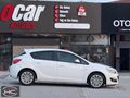 Has-Car_2015_MODEL_1.4_T OTOMATİK_OPEL_ASTRA_HB