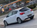 Has-Car_2015_MODEL_1.4_T OTOMATİK_OPEL_ASTRA_HB