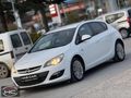Has-Car_2015_MODEL_1.4_T OTOMATİK_OPEL_ASTRA_HB
