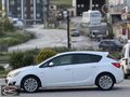 Has-Car_2015_MODEL_1.4_T OTOMATİK_OPEL_ASTRA_HB