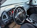Has-Car_2015_MODEL_1.4_T OTOMATİK_OPEL_ASTRA_HB