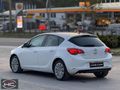 Has-Car_2015_MODEL_1.4_T OTOMATİK_OPEL_ASTRA_HB