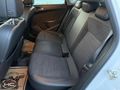 Has-Car_2015_MODEL_1.4_T OTOMATİK_OPEL_ASTRA_HB