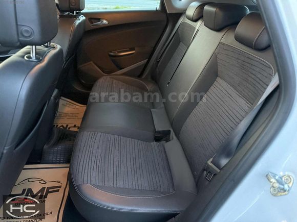 Has-Car_2015_MODEL_1.4_T OTOMATİK_OPEL_ASTRA_HB