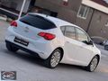 Has-Car_2015_MODEL_1.4_T OTOMATİK_OPEL_ASTRA_HB