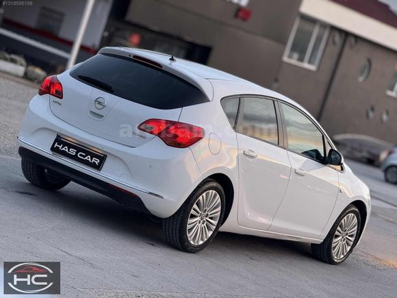 Has-Car_2015_MODEL_1.4_T OTOMATİK_OPEL_ASTRA_HB