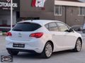Has-Car_2015_MODEL_1.4_T OTOMATİK_OPEL_ASTRA_HB