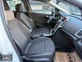 Has-Car_2015_MODEL_1.4_T OTOMATİK_OPEL_ASTRA_HB