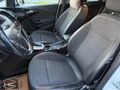 Has-Car_2015_MODEL_1.4_T OTOMATİK_OPEL_ASTRA_HB
