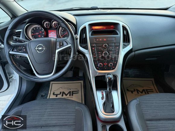 Has-Car_2015_MODEL_1.4_T OTOMATİK_OPEL_ASTRA_HB