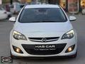Has-Car_2015_MODEL_1.4_T OTOMATİK_OPEL_ASTRA_HB