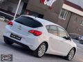 Has-Car_2015_MODEL_1.4_T OTOMATİK_OPEL_ASTRA_HB