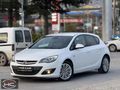 Has-Car_2015_MODEL_1.4_T OTOMATİK_OPEL_ASTRA_HB