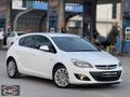 Has-Car_2015_MODEL_1.4_T OTOMATİK_OPEL_ASTRA_HB