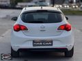Has-Car_2015_MODEL_1.4_T OTOMATİK_OPEL_ASTRA_HB