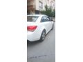 Sahibinden Chevrolet Cruze 1.6 LS 2010 Model