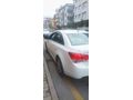 Sahibinden Chevrolet Cruze 1.6 LS 2010 Model
