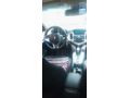 Sahibinden Chevrolet Cruze 1.6 LS 2010 Model