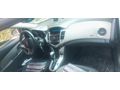 Sahibinden Chevrolet Cruze 1.6 LS 2010 Model