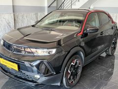 ÖZTEKİN OTOMOTİV'DEN HATASIZ BOYASIZ MOKKA