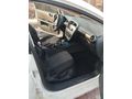 Sahibinden Seat Leon 1.4 TSI Stylance 2009 Model