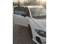 Sahibinden Seat Leon 1.4 TSI Stylance 2009 Model