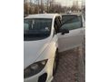 Sahibinden Seat Leon 1.4 TSI Stylance 2009 Model