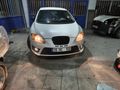 Sahibinden Seat Leon 1.4 TSI Stylance 2009 Model