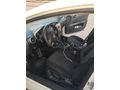Sahibinden Seat Leon 1.4 TSI Stylance 2009 Model
