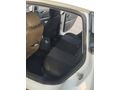 Sahibinden Seat Leon 1.4 TSI Stylance 2009 Model