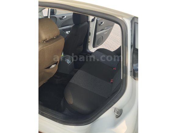 Sahibinden Seat Leon 1.4 TSI Stylance 2009 Model