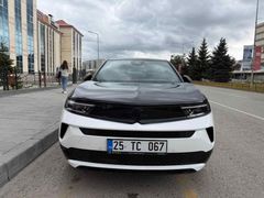 FIRSAT ARACI DARBESİZ BOYASIZ DÜŞÜK KM OTOMOTİK