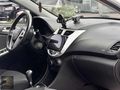 ŞANLI AUTODAN HATASIZ KAYITSIZ OTOMATİK BLUE